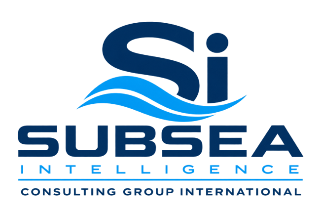 Subsea Intelligence